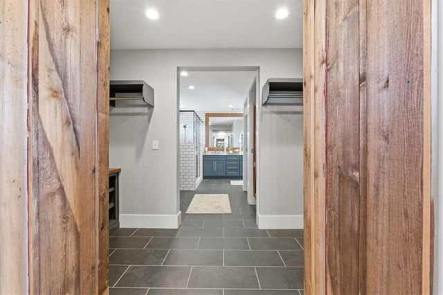 2601 Hickory Level Road, Villa Rica, GA 30180