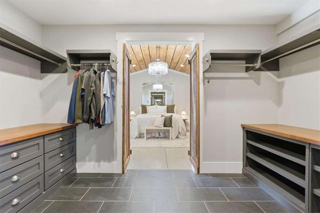 2601 Hickory Level Road, Villa Rica, GA 30180