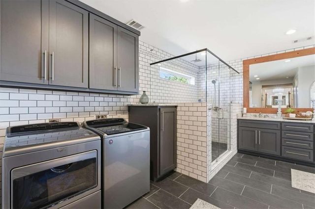 2601 Hickory Level Road, Villa Rica, GA 30180