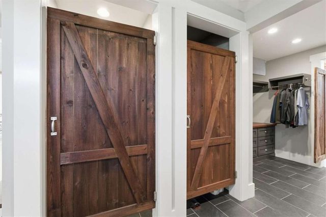 2601 Hickory Level Road, Villa Rica, GA 30180