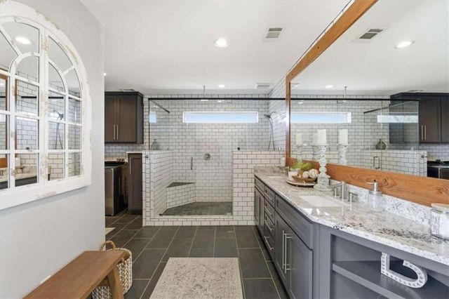 2601 Hickory Level Road, Villa Rica, GA 30180