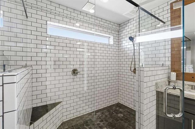 2601 Hickory Level Road, Villa Rica, GA 30180