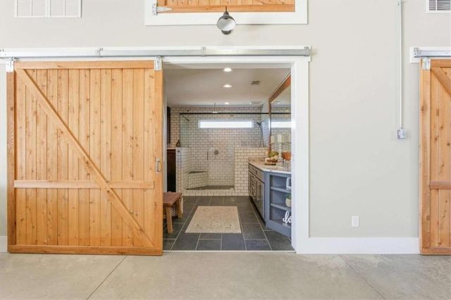 2601 Hickory Level Road, Villa Rica, GA 30180