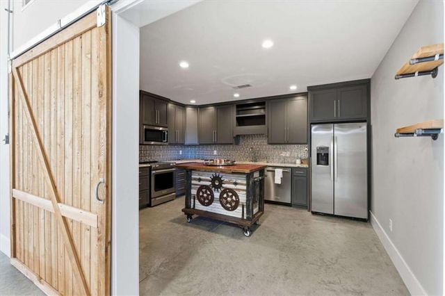 2601 Hickory Level Road, Villa Rica, GA 30180