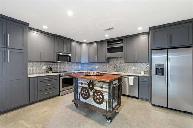 2601 Hickory Level Road, Villa Rica, GA 30180