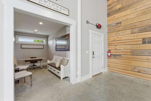 2601 Hickory Level Road, Villa Rica, GA 30180