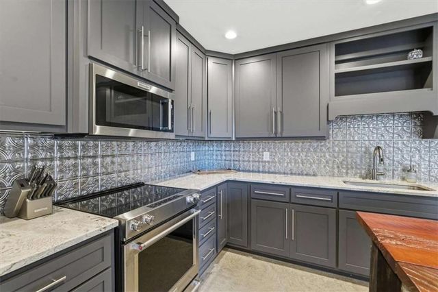 2601 Hickory Level Road, Villa Rica, GA 30180