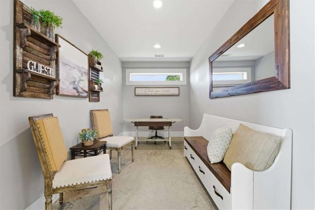 2601 Hickory Level Road, Villa Rica, GA 30180