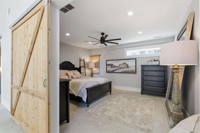 2601 Hickory Level Road, Villa Rica, GA 30180