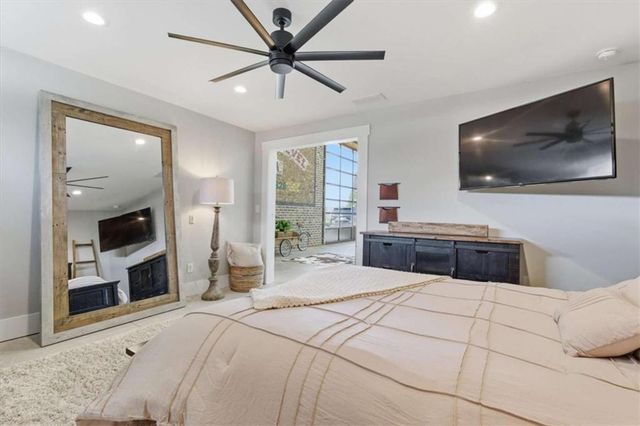 2601 Hickory Level Road, Villa Rica, GA 30180