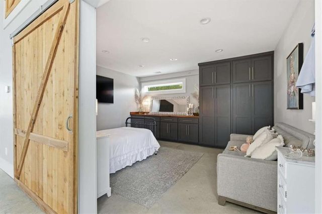 2601 Hickory Level Road, Villa Rica, GA 30180