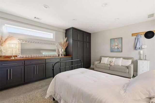 2601 Hickory Level Road, Villa Rica, GA 30180