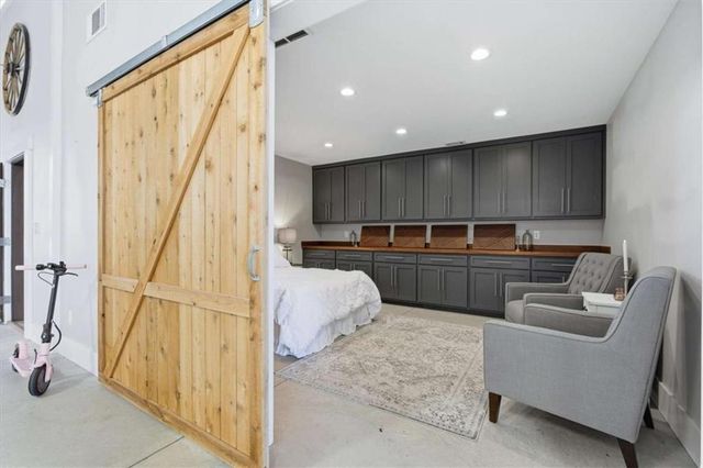 2601 Hickory Level Road, Villa Rica, GA 30180