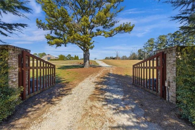 2601 Hickory Level Road, Villa Rica, GA 30180