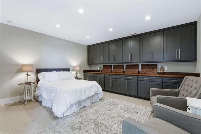 2601 Hickory Level Road, Villa Rica, GA 30180