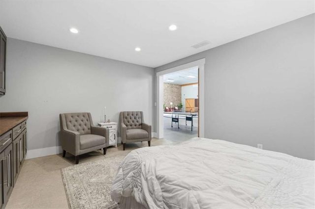 2601 Hickory Level Road, Villa Rica, GA 30180