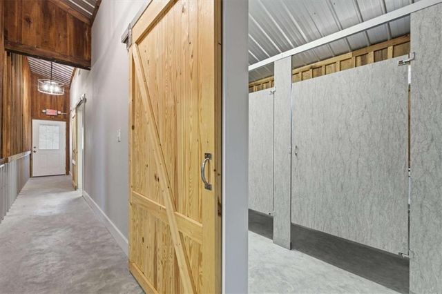 2601 Hickory Level Road, Villa Rica, GA 30180