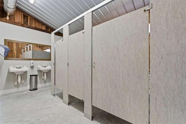 2601 Hickory Level Road, Villa Rica, GA 30180