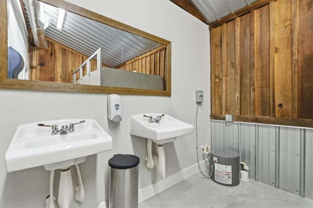 2601 Hickory Level Road, Villa Rica, GA 30180