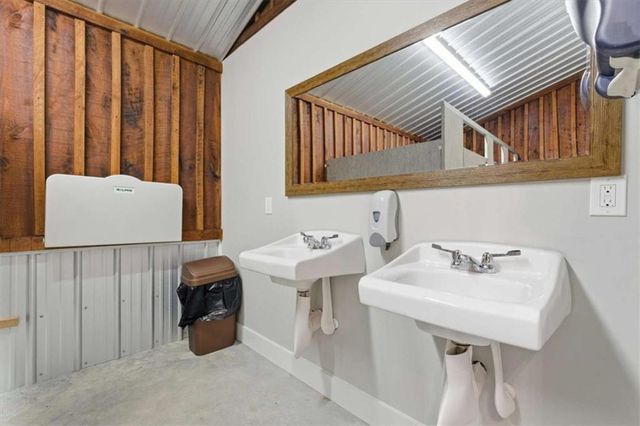 2601 Hickory Level Road, Villa Rica, GA 30180