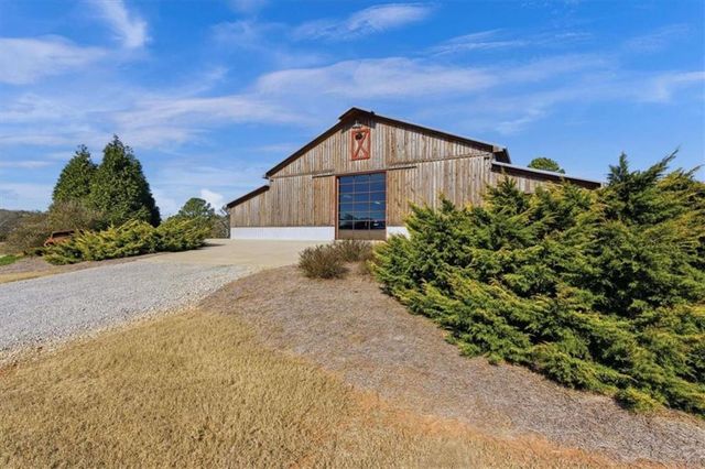 2601 Hickory Level Road, Villa Rica, GA 30180