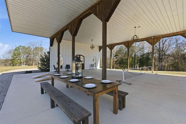 2601 Hickory Level Road, Villa Rica, GA 30180