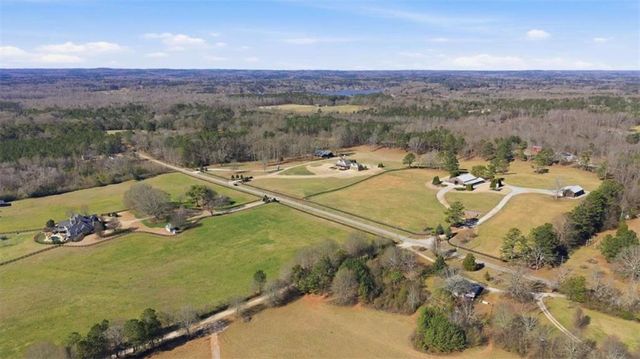 2601 Hickory Level Road, Villa Rica, GA 30180