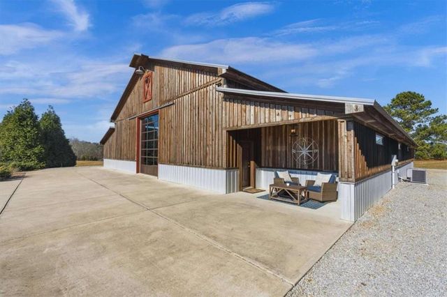 2601 Hickory Level Road, Villa Rica, GA 30180