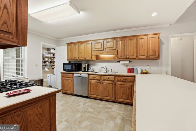 135 Spring Forest Way, Sharpsburg, GA 30277