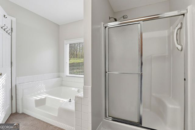 135 Spring Forest Way, Sharpsburg, GA 30277