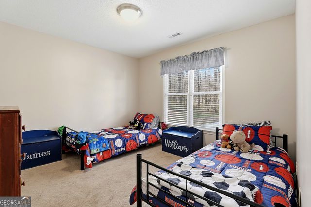 135 Spring Forest Way, Sharpsburg, GA 30277