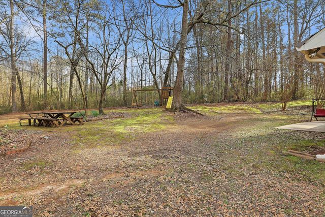 135 Spring Forest Way, Sharpsburg, GA 30277