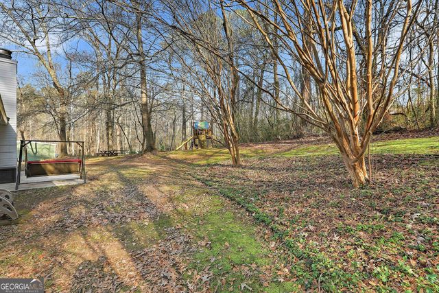 135 Spring Forest Way, Sharpsburg, GA 30277