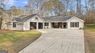 135 Spring Forest Way, Sharpsburg, GA 30277