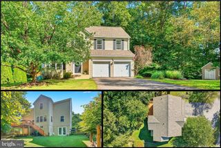 3235 MILLS POND DR, Port Republic, MD 20676