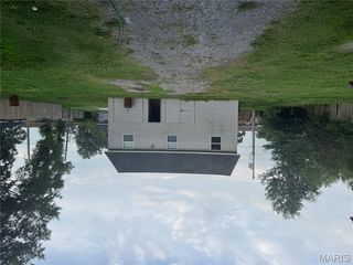 711 E Gladys Street, Sikeston, MO 63801