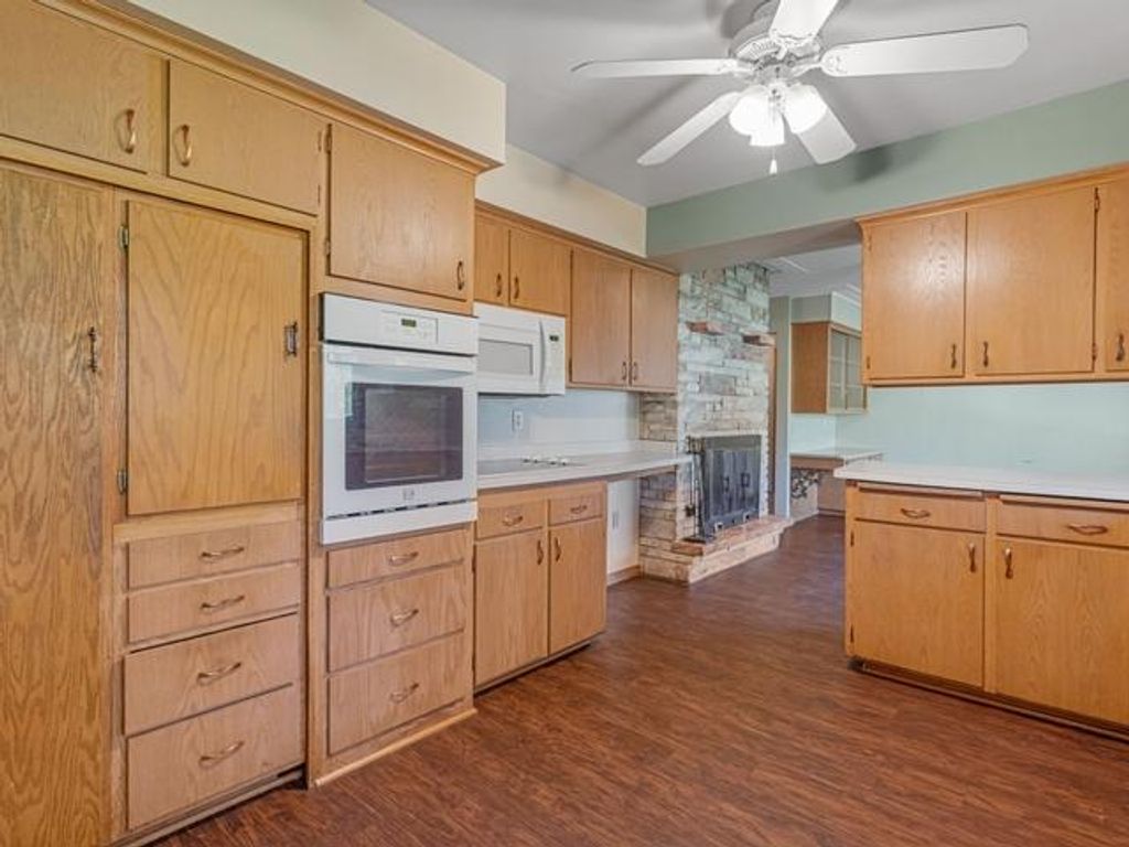 3501 Florida Avenue N, Crystal, MN 55427 — photo 3