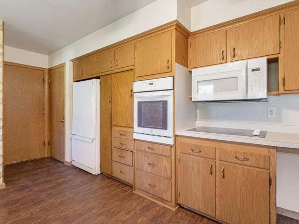 3501 Florida Avenue N, Crystal, MN 55427 — photo 4