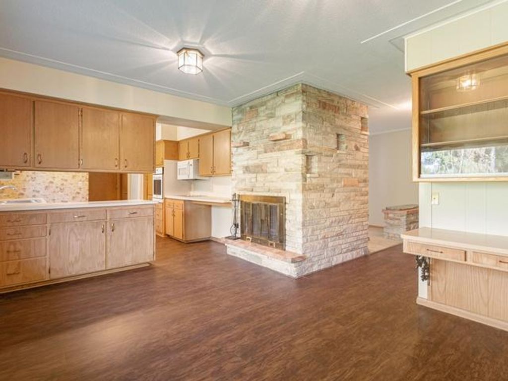 3501 Florida Avenue N, Crystal, MN 55427 — photo 5