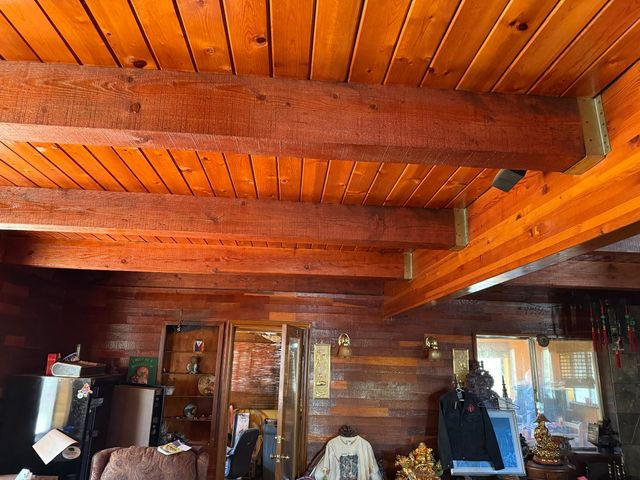 2381 Quail Oaks Rd, Valley Springs, CA 95252