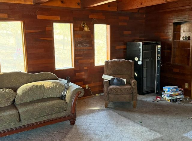 2381 Quail Oaks Rd, Valley Springs, CA 95252