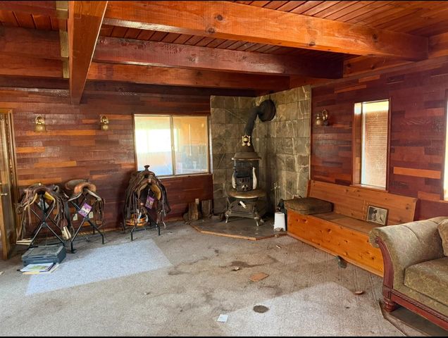 2381 Quail Oaks Rd, Valley Springs, CA 95252