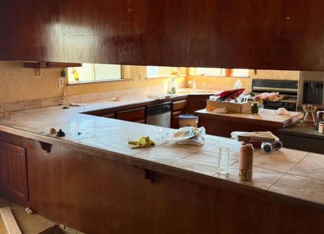 2381 Quail Oaks Rd, Valley Springs, CA 95252