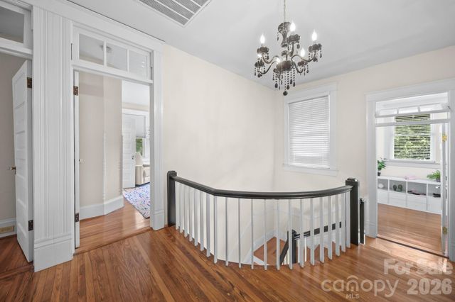 424 S York Street, Gastonia, NC 28052