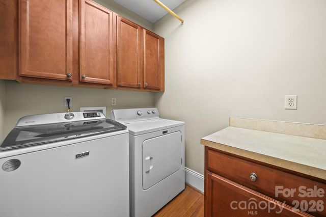 424 S York Street, Gastonia, NC 28052