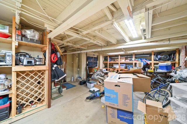 424 S York Street, Gastonia, NC 28052