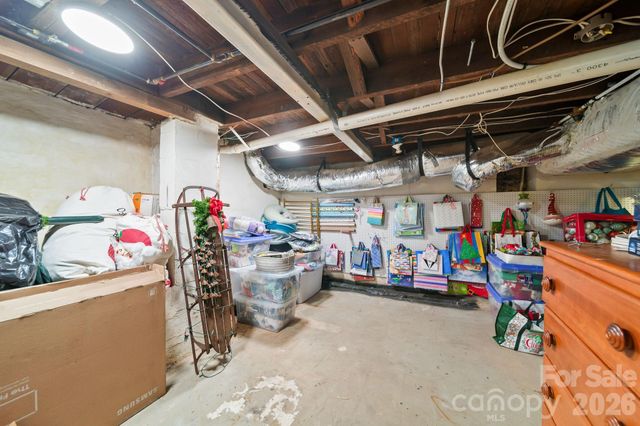 424 S York Street, Gastonia, NC 28052