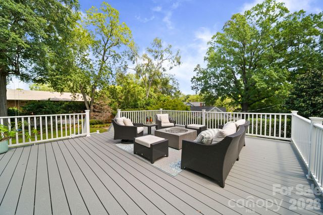 424 S York Street, Gastonia, NC 28052