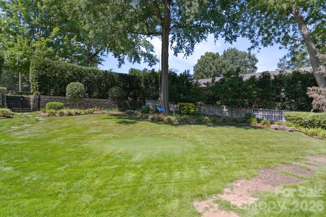 424 S York Street, Gastonia, NC 28052