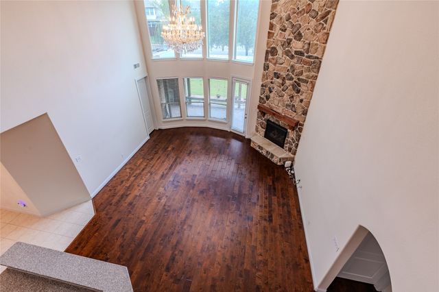 1101 Anchor Terrace, Irving, TX 75063